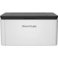 Принтер Pantum BP1800 фото 1